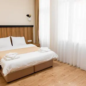 https://la-pera-suites.istanbul-turkeyhotels.com